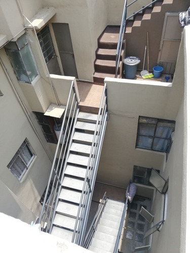 Edificio En Venta Frente Al Politecnico