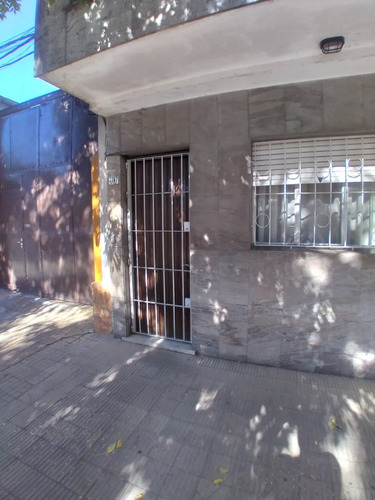 Imagen 2 de 13 de Venta Apartamento 2 Dormitorios La Comercial