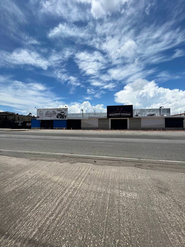 239182 Am* Venta De Terreno En Guacara Cerca De Ciudad Traki