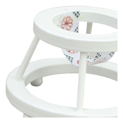 Mini De Aprendizaje Para Bebés, Silla, , Suministros,