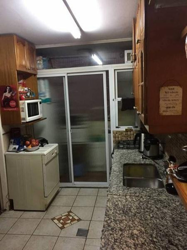 Imagen 11 de 20 de Venta Semipiso 3 Dormitorios Dependencia Y Cochera. Acevedo Al 100 Caballito