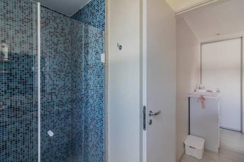 Imagem 23 de 24 de Apartamento Com 3 Dormitórios À Venda, 129 M² - Panamby - São Paulo/sp - Ap25231