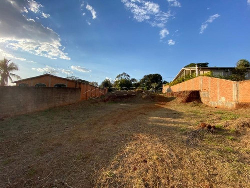 Imagem 7 de 8 de Terrenos - Ref: V7089