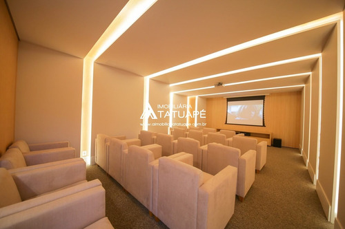 Imagem 26 de 30 de Apartamento - Ap000341 - 68423925