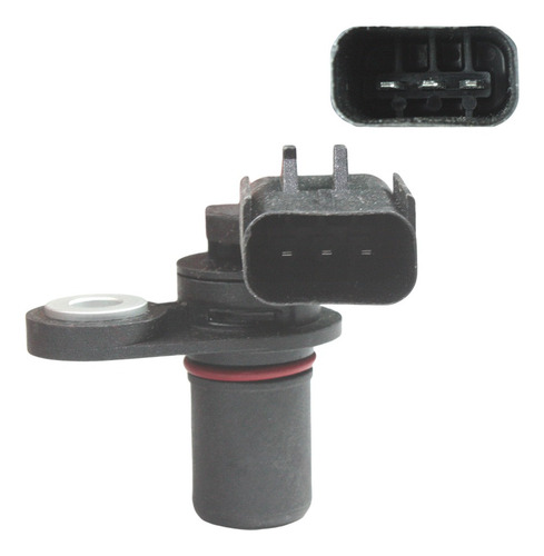 Sensor Posicion Del Cigueñal (ckp) Durango 2005 5.7l St