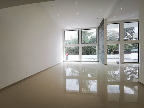 Imagen 6 de 28 de Casa En Venta En Condado De Sayavedra