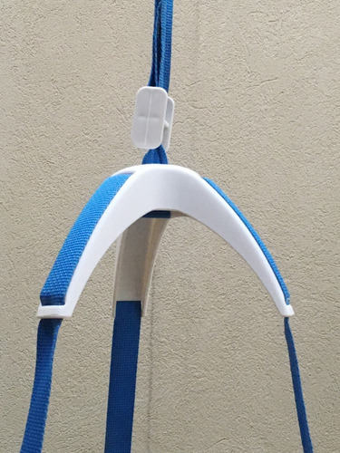 Jumper Saltarín Graco (bumper Jumper)