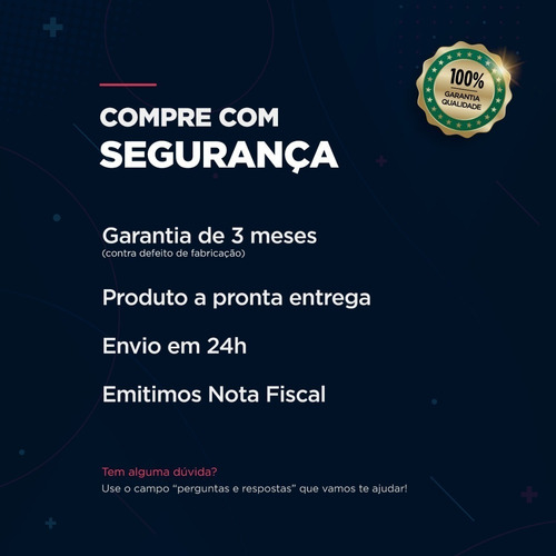 Cola De Contato Adesivo Alto Desempenho Lata 750g Tekbond