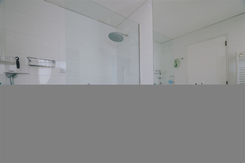 Impecable Y Práctica Casa En Condominio Casa Pueblo Cachagua