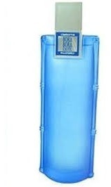 Imagen 2 de 2 de Perfume Bora Bora Exotic For Men Liz Claiborne 100ml