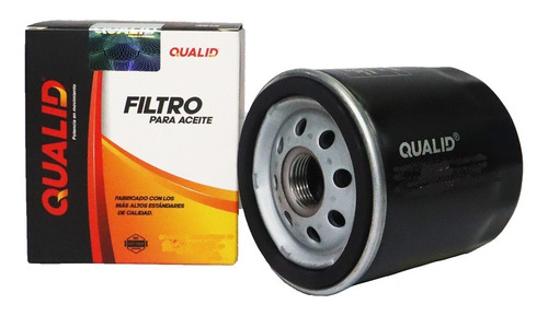 Filtro Aceite 3614 Neon Pt Cruiser 2.4 Tempra 2.0 Spazio 147