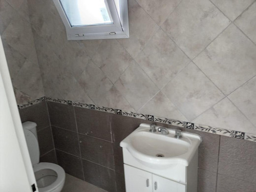 Imagen 17 de 19 de Casa En Venta, Barrio Santa Elena (lote 126), Pilar Del Este, Partido De Pilar