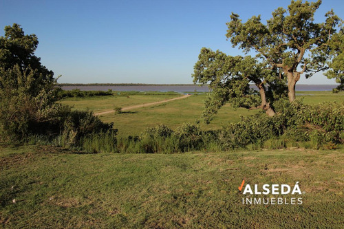 Terreno Venta Arroyo Seco Tierra De Sueños