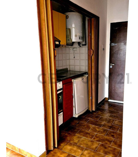 Venta Monoambiente Neuquen Centro