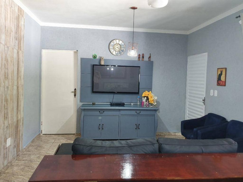Imagem 22 de 30 de Chácara Com 3 Dormitórios À Venda, 2000 M² Por R$ 890.000 - Vista Alegre - Arujá/sp - Ch0079 - Ch0081