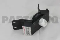 Comprar Base Transmision Caja Toyota 4runner 2000 2001 2002 3.4 4x4
