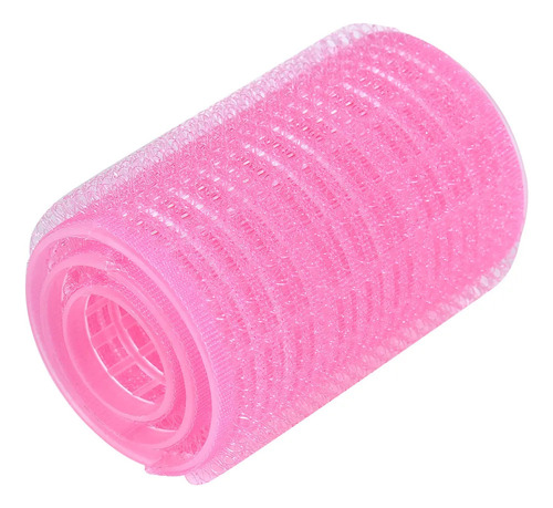 De Juego De Rulos De Pelo De 30 Piezas Con Clips Y Peines