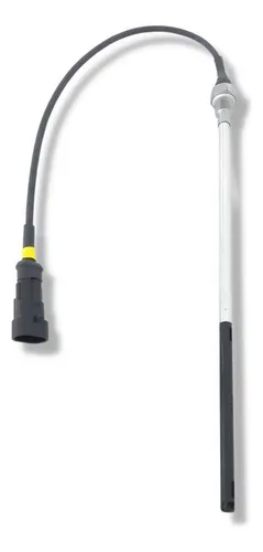 Sensor De Nivel De Aceite Iveco 504256831