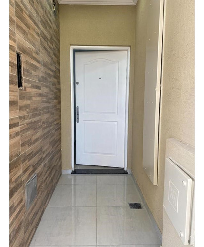 Departamento Ph En Venta En Villa Luro, Capital Federal, Buenos Aires