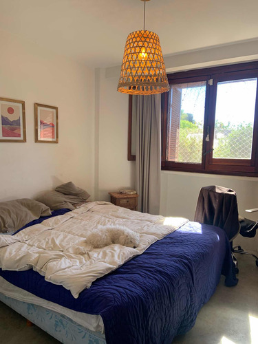 Casa Muy Amplia De 4 Hab. A Reformar En Olivos