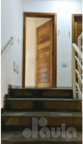 Imagem 8 de 13 de Apartamento Sem Condomínio 44m² Bairro Vila Guiomar - 1033-11859