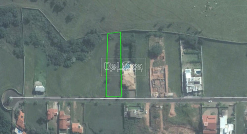 Imagem 2 de 6 de Terreno À Venda Em Notre Dame - Te003096