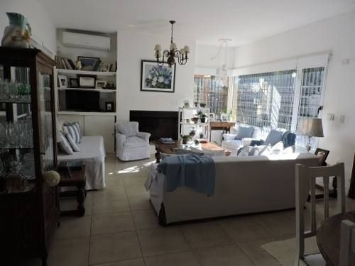Imagen 2 de 13 de Casa En Venta De 3 Dormitorios En Rincã³n Del Indio