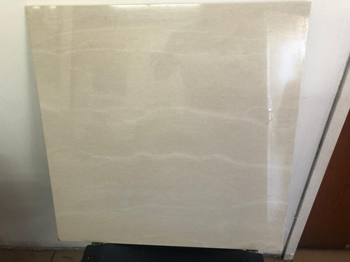 Porcelanato Doble Tránsito Color Beige, Oferta Oferta Oferta