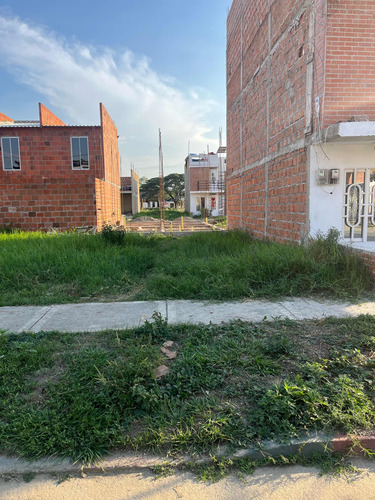 Se Vende Lote Bella Suiza, 15 Min De Cali, Cavasa Corregimiento El Carmelo Vía Candelaria