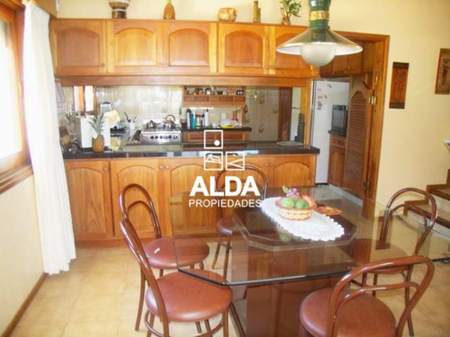 Imagen 14 de 30 de Casa Cerro San Antonio Piriápolis 5 Dorms Venta Ca100889