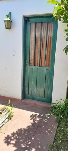 Casa En Barrio Parque Horizonte