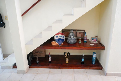 Duplex 3 Amb Barrio San Rafael Grand Bourg Apto Cr