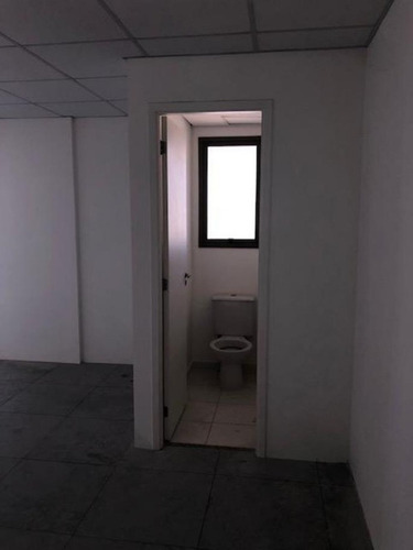 Imagem 5 de 8 de Sala - 6555 - 32783445