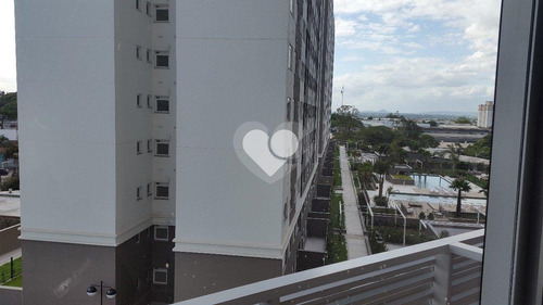Imagem 2 de 15 de Sala Comercial Jardim Lindoia - Reo436754