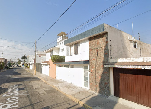 Imagen 2 de 9 de Casa En Jardines De San Manuel Puebla Vs