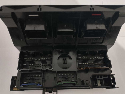 Caja De Fusibles Tipm Ram 2009 04692 123ae (Usado)