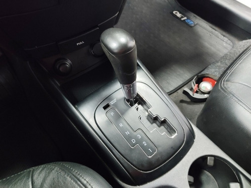 Hyundai I30 2.0