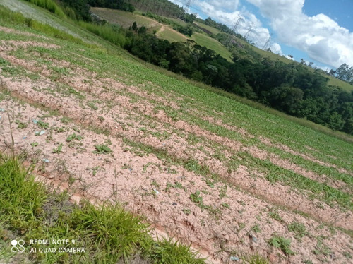 Imagem 19 de 22 de 03o- Ofertas De Terreno Impecável Pra Você, Vem Conferir