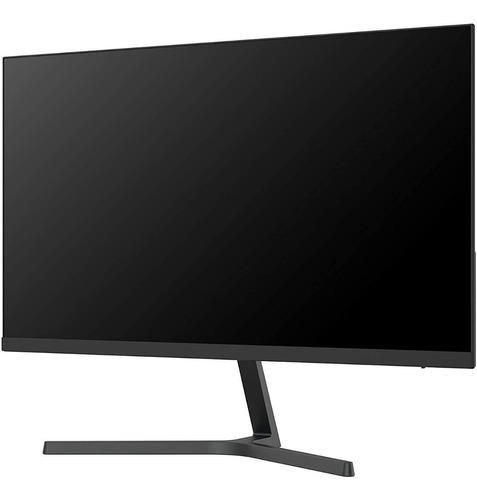 Monitor Xiaomi 1C LCD 23.8" negro 220V