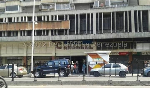 Imagen 2 de 4 de Claudia Lopez Vende Apartamento En La Candelaria Mls #22-19612