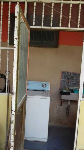Imagen 11 de 11 de Vendo Linda Casa Residencia Palo Negro. Maracay