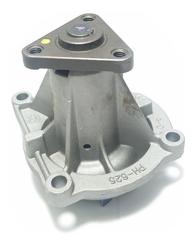 Imagen 1 de 3 de Bomba Agua Cavalier 2.0l 2.2l 4l 1987-2002 Cardone 58-328