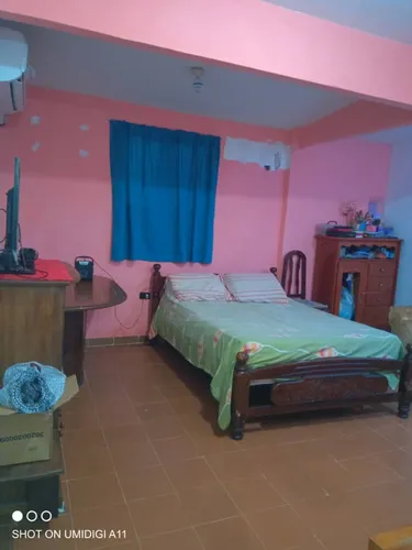 Casa En Venta En Los Corales