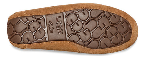 Mocasines Mujer Ugg Ansley