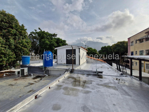 Casa Comercial En Venta En La Carlota Centro Almacenamiento Casas Caracas Contenedores 40 Pies Casas Comerciales Angela Tochon