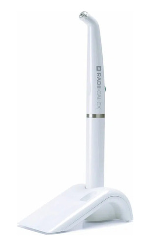 Fotopolimerizador Radii-cal Cx - Sdi