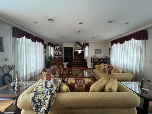 Casa En Venta En Mataderos