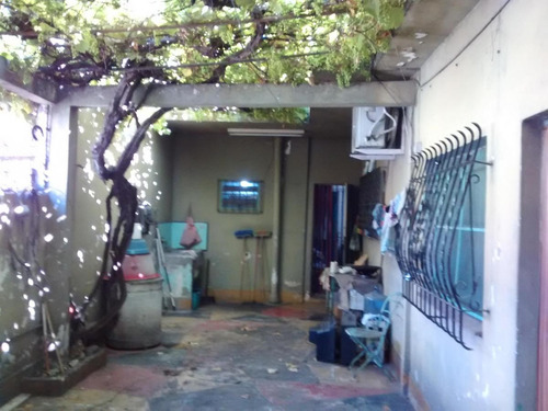 Casa En Venta Ubicado En Berazategui, G.b.a. Zona Sur