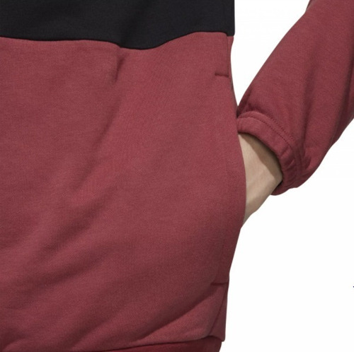 Imagen 4 de 4 de Campera Deportiva Hombre adidas Talle Xs Al Xl Gd5965