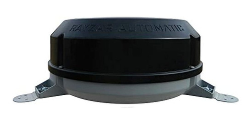 Winegard Rayzar Automatic Rz-8535 Antena Rv Totalmente Autom
